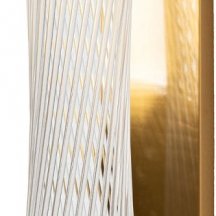 Бра Garda Decor 92EL-YG59026