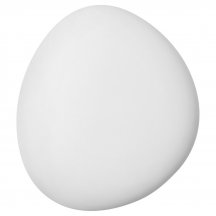 Настенно-потолочный светильник Uovo II 807606