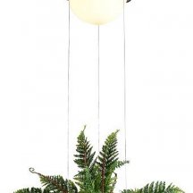 Подвесной светильник Inodesign Palma INO_Palma 44.2238