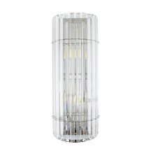 Бра MODELUX ML.508.02 CR