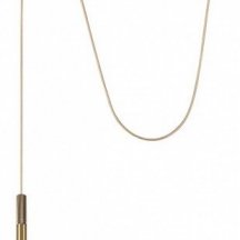 Подвесной светильник Odeon Light Pix 7041/6L