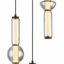 Подвесной светильник High Light LH11026