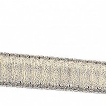 Подвесная люстра ST Luce LATOZZO SL6008.133.01
