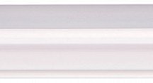 Накладной светильник Jazzway  PLED T5i PL  300 4W  FR 6500K