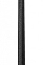 Наземный фонарь Fumagalli GLOBE 300 G30.157.000.AZF1R