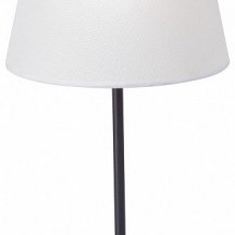 Настольная лампа Vitaluce V2992-1/1L