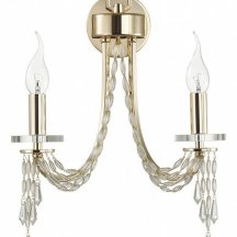 Бра Odeon Light Capel 5063/2W