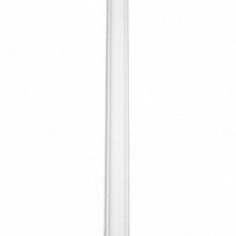 Наземный фонарь Fumagalli Cefa U23.156.S30.WYF1RDN