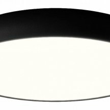 Накладной светильник 6063 Солнце 0521202