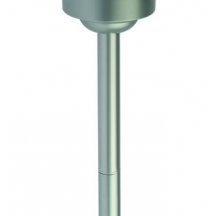 Грунтовый светильник ЭРА ERASF22-20