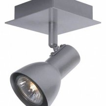 Спот Lucide Laura 17942/21/36 в стиле хай-тек