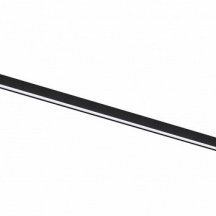 Накладной светильник Lightstar Linea 266437