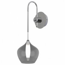 Бра с выключателем Lightstar Pentola 803541