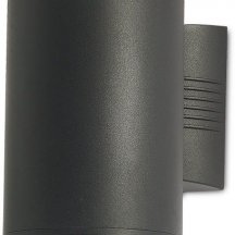 Архитектурная подсветка Donolux Compass DL20281WW10B