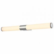 Настенный светильник  258-101-02