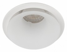 Встраиваемый светильник Эра KL 103 Б0056349