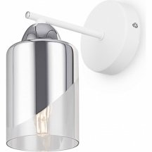 Бра Freya Dual FR5226WL-01W