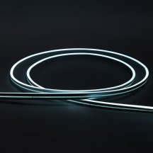 Комплект с лентой светодиодной Eleganz LUX EL-N220-9W