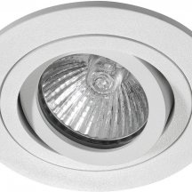 Точечный светильник AM Group AM12 AM121 WH