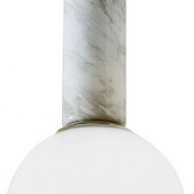 Подвесной светильник Divinare Eterno 1830/33 SP-1