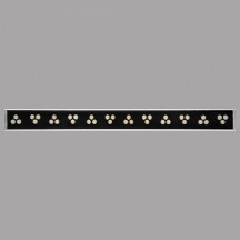 Уличный светодиодный светильник Feron LL890 32201