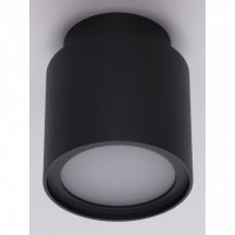 Точечный светильник APL223-spot APL223HDL-100R56-GL-GU-BK BK