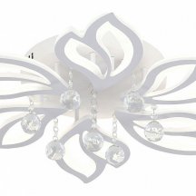 Потолочная люстра Sand LED LAMPS 81241
