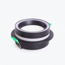 Точечный светильник LEDS Power SPOT 009148