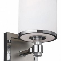 Бра Prospect Park FE/PROSPECTPK1 из Китая