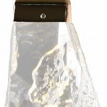 Подвесной светильник Kink Light Джина 07862-1A,36