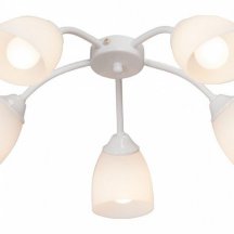 Люстра для гостиной Vitaluce 3194 V3194/5PL