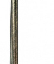 Наземный светильник Fumagalli Globe 250 G25.156.S10.BZE27