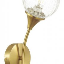 Бра Lumion Yoko 4558/1W