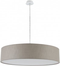 Подвесной светильник Lighthall Turdan 65 LH022026