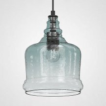 Подвесной светильник ImperiumLoft ADRIA01