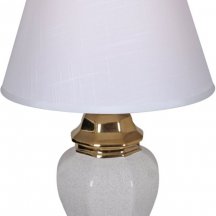 Интерьерная настольная лампа Reluce 30265-0.7-01