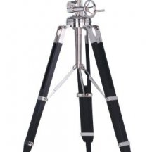 Торшер DeLight Collection 28 KM028 white