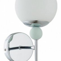 Бра Lumion Sunday 6525/1W