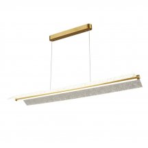 Подвесной светильник Lutka APL.077.13.55