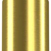 Подвесной светильник Vol P100PL-20W3K-BS