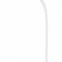 Офисная настольная лампа Ambrella light DESK DE611