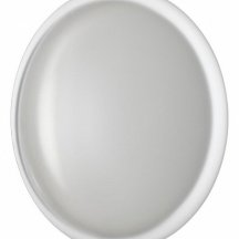 Настенно-потолочный светильник Sonex Jolly 7776/ELN