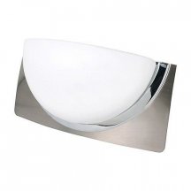 Современное бра Horoz  026-002-0004
