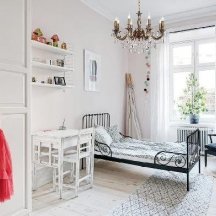 Подвесная люстра Lucia Tucci Firenze 141.8 Antique