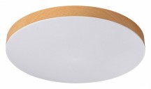 Потолочный светильник Sonex Gamma 7761/36L