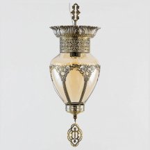 Подвесной светильник Citilux Каир CL419213