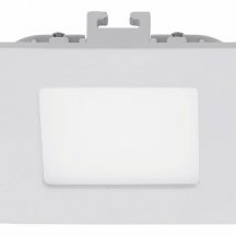 Встраиваемый светильник Eglo Fueva 1 94045