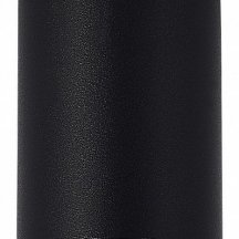 Потолочный светильник уличный ST Luce Tubo SL9010.412.01