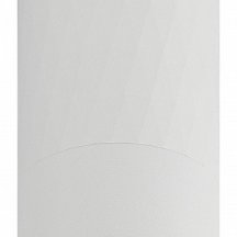 Накладной светильник Эра OL31 WH Б0056375