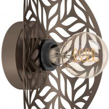 Бра Eglo Swaby 44125